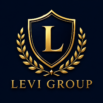 Levi Groups